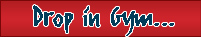 GymZone Drop in Gym Program