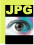 jpg format - click here to download