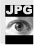 jpg format - click here to download