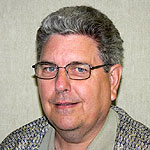 Christopher Sheridan, SportLink Vice President