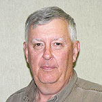 Dan Lee, SportLink Vice President