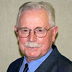 John Filo, SportLink Director