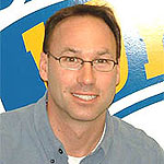 peter hellostrom, sportlink director