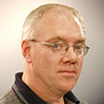 randy pascal, sportlink director