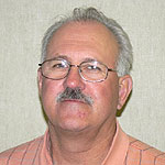 Robert McIlvenna, SportLink Director