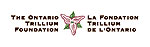 ontario trillium foundation