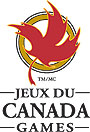 canada games council