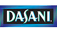 dasani water - coca cola bottling company