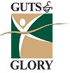 guts and glory logo