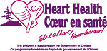 heart health coallition