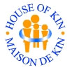 house of kin logo