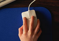 people in a meeting symbolizing communication and cooperation withing the Sudbury communities