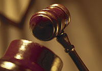 bid on sport memorabilia and other items at Guts and Glory