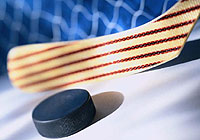 a group of people symbolizing the Sudbury community working together to improve Sudbury sport