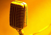 athletes will speak at Guts and Glory