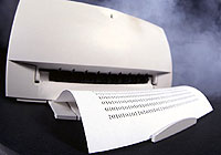 printing out our online forms to send or fax is another convenient way to send us your information