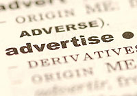 coloured chalk with chalk board and brush symbolizing educational opportunities in Sudbury's sport community