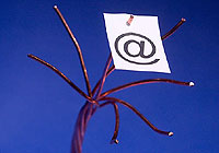 Keeping the community informed about Sudbury and area sport groups by helping those who already have websites and by arranging to have websited designed