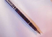 sudbury is in need of sporting volunteers - get involved and help the community