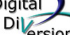 digial diversion logo