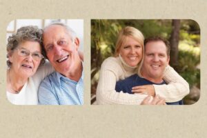 Thumbnail: Are you up to date?