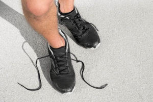 Thumbnail: Don’t leave your COVID-19 vaccines undone