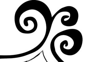 Thumbnail: Lumpy Lulu