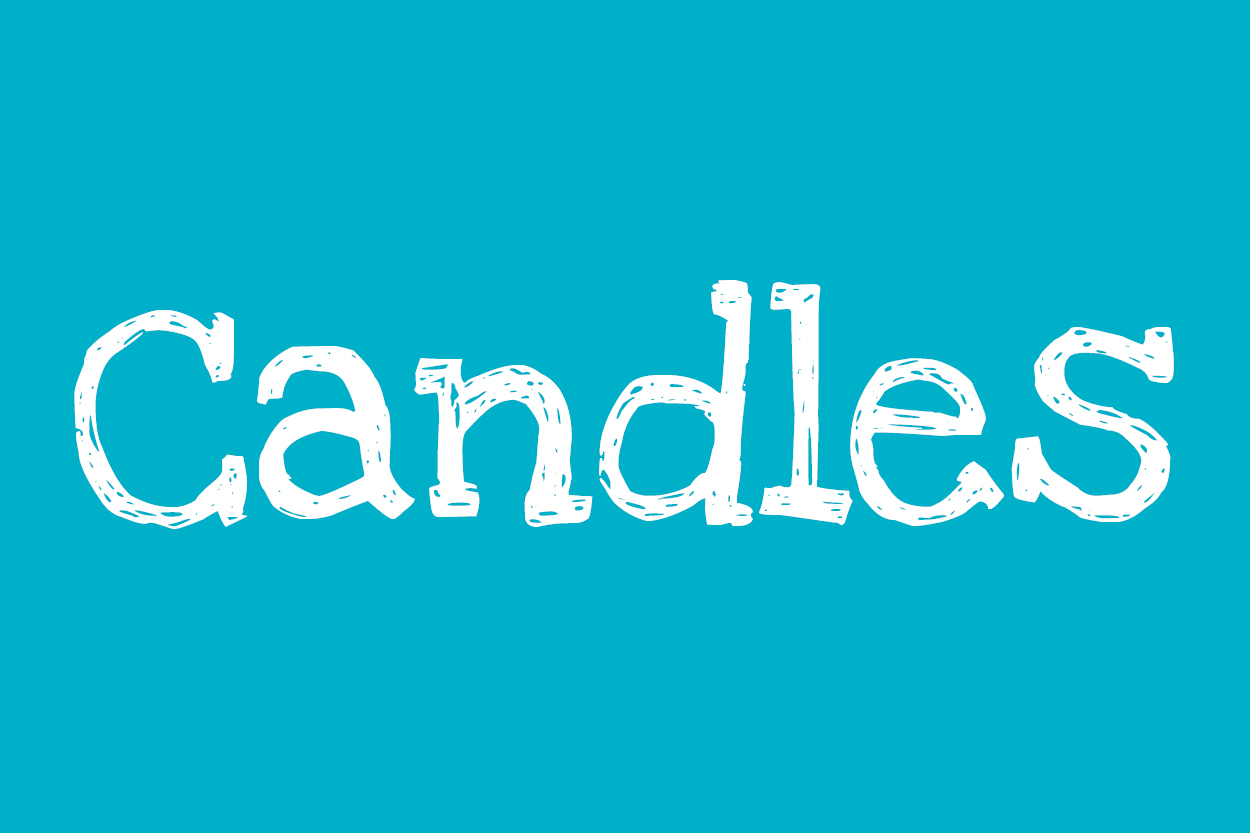 Candles