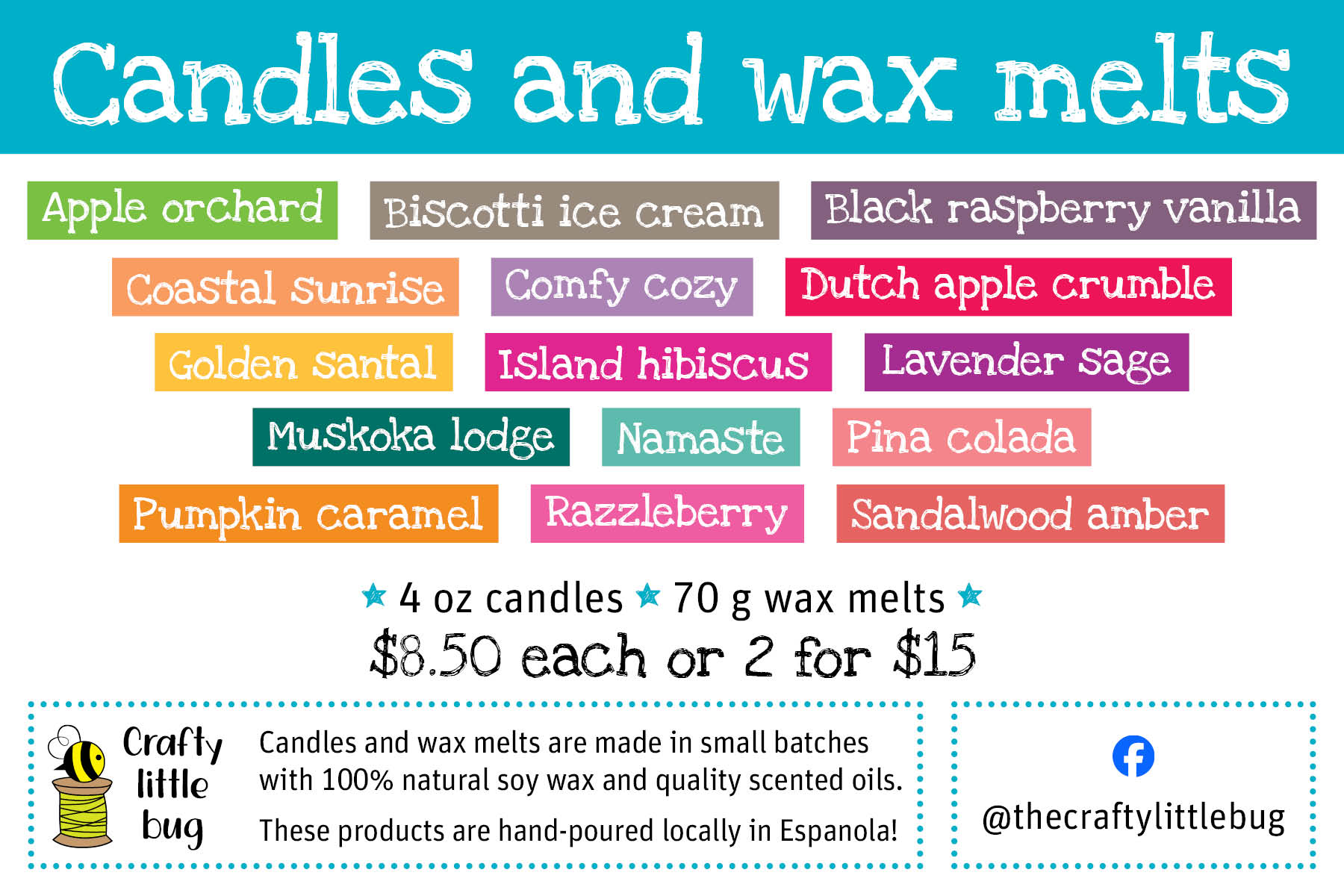 misc_cwm_shelftalker1