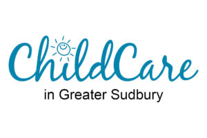 Thumbnail: Licensed child care in Greater Sudbury