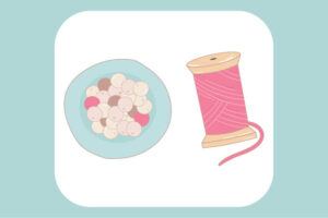 Thumbnail: Etsy beading patterns