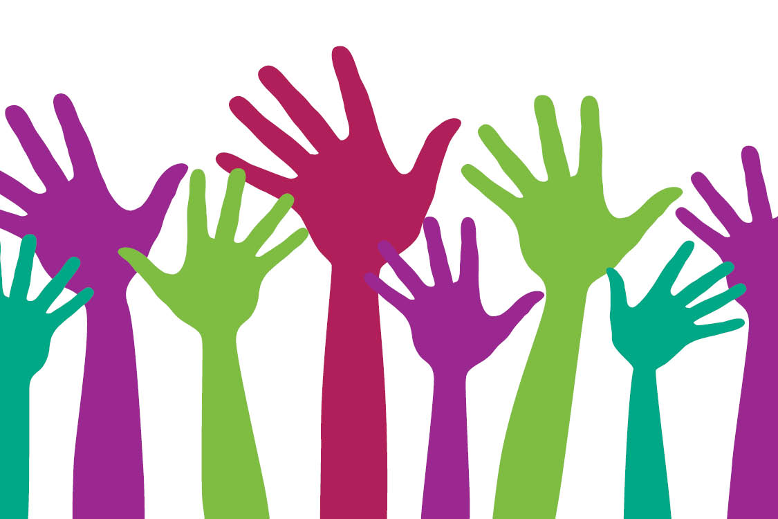 Handwashing (newspaper ads)