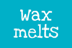 Thumbnail: Wax melts