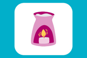 Thumbnail: Wax melts for Etsy